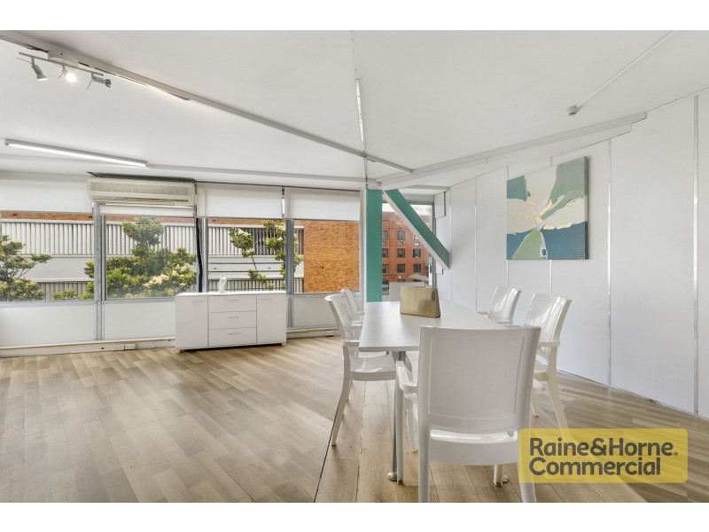 68 Commercial Road, Newstead QLD 4006