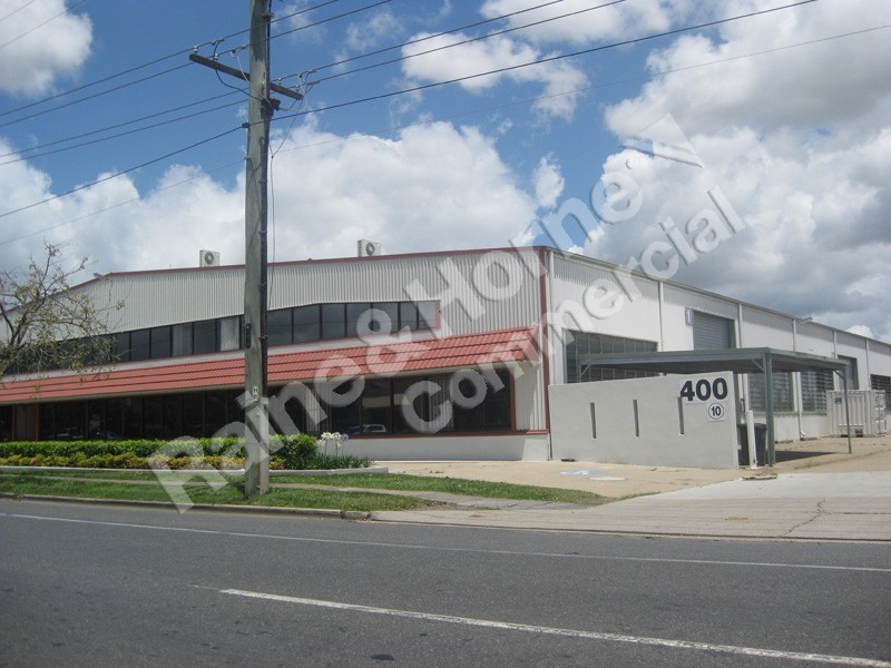 Geebung QLD 4034