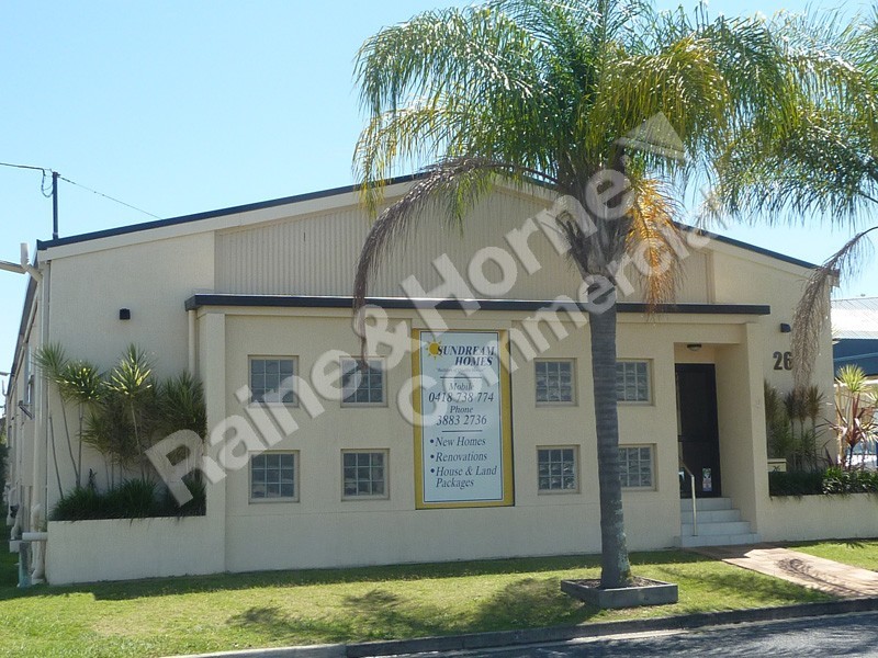 Kippa-ring QLD 4021