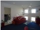 Kippa-ring QLD 4021