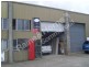 Brendale QLD 4500
