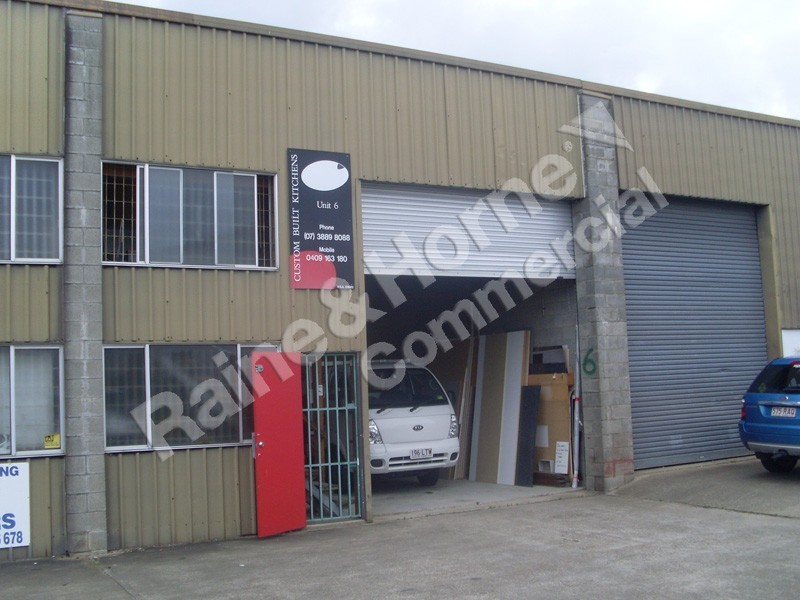Brendale QLD 4500