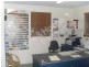 Brendale QLD 4500