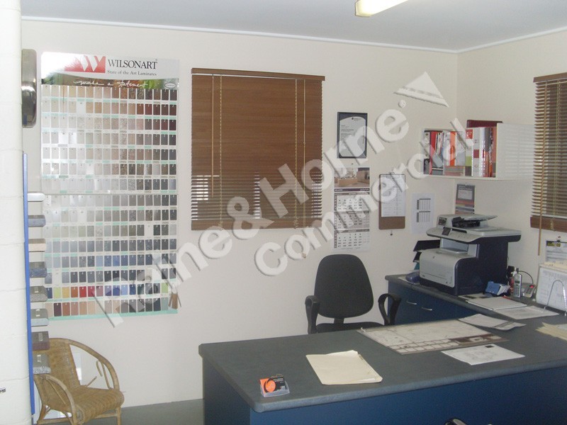 Brendale QLD 4500