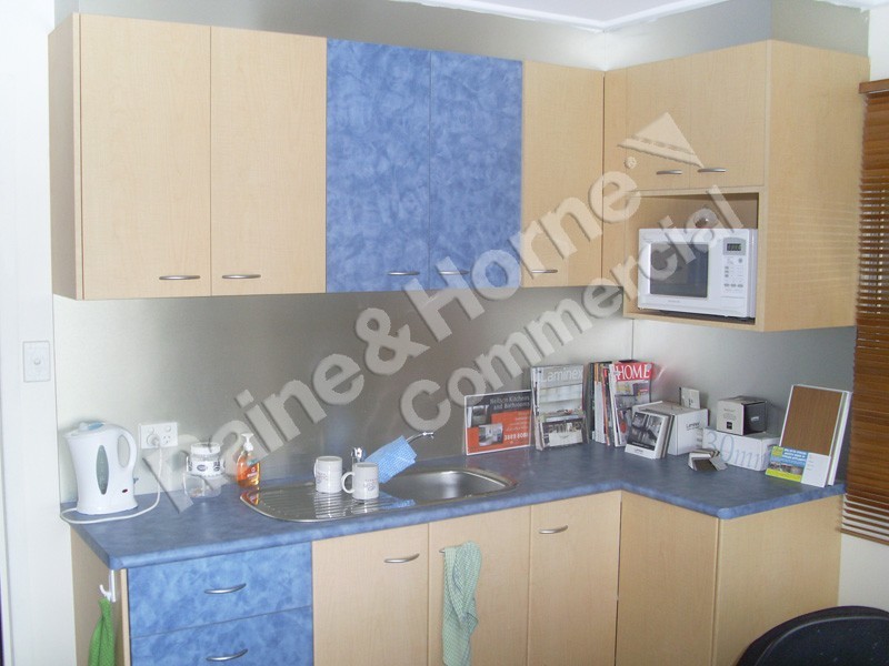 Brendale QLD 4500