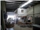 Brendale QLD 4500
