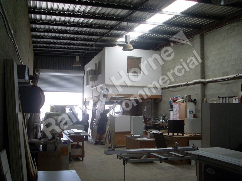 Brendale QLD 4500