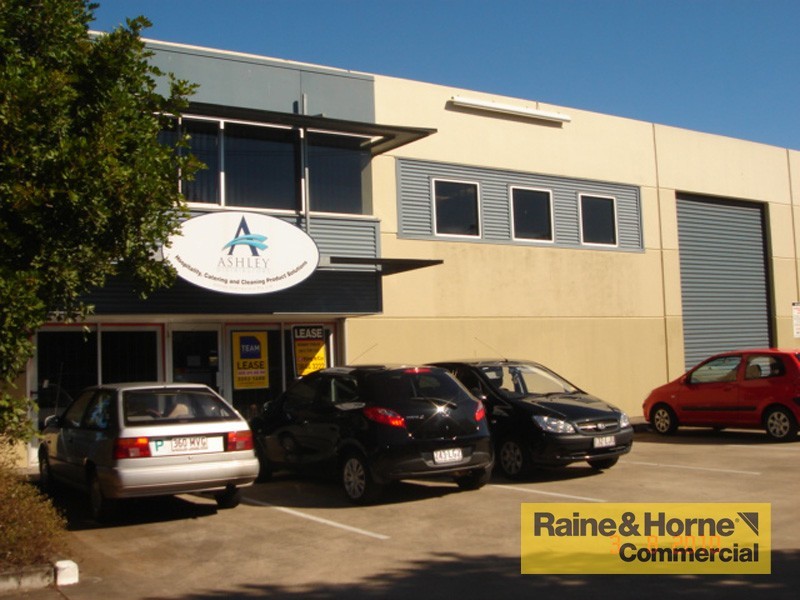 Morningside QLD 4170