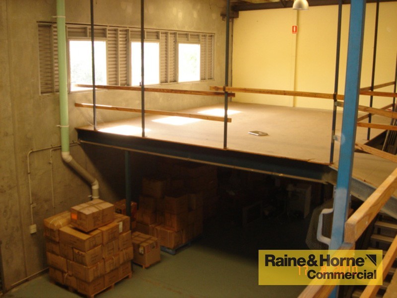 Morningside QLD 4170