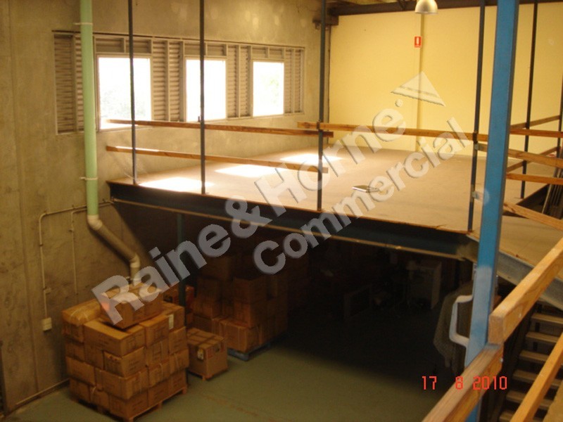 Morningside QLD 4170