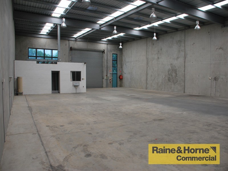 Morningside QLD 4170