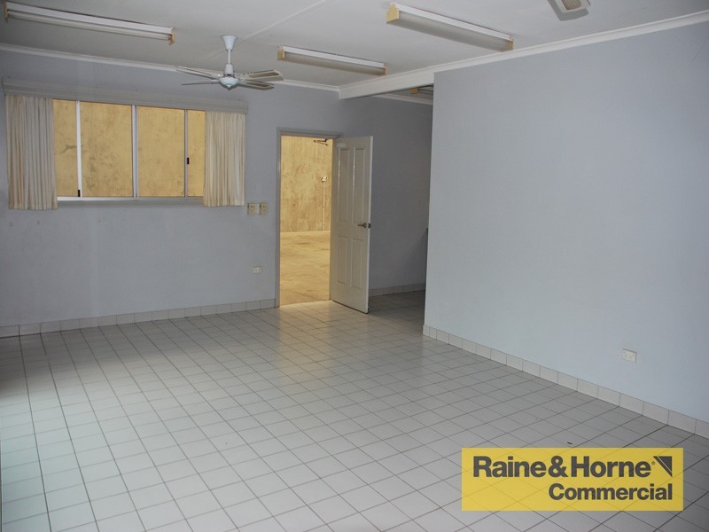 Morningside QLD 4170