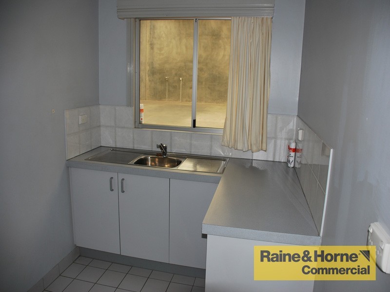 Morningside QLD 4170