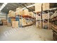 Hemmant QLD 4174