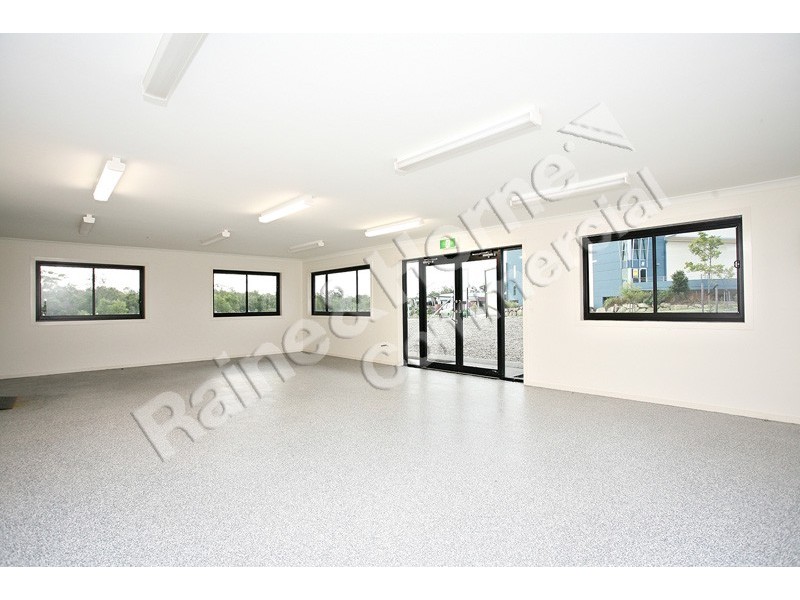 Deception Bay QLD 4508