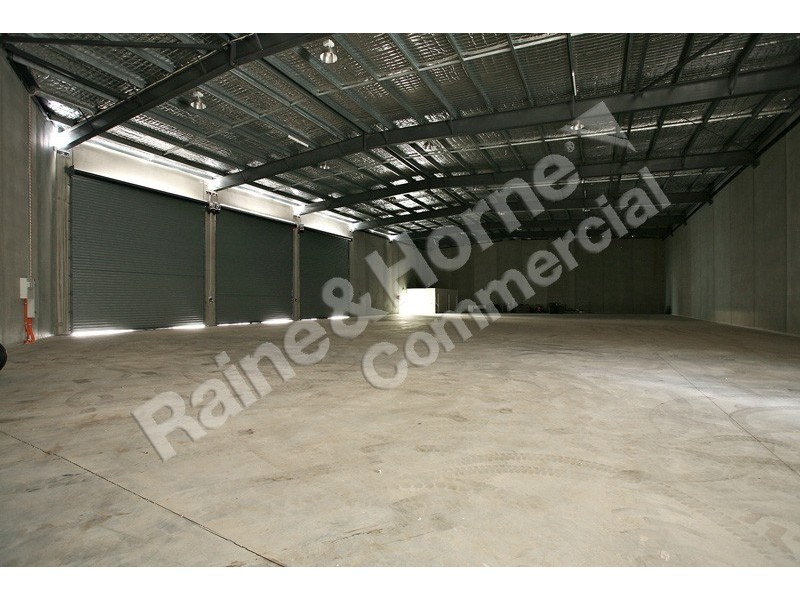 Deception Bay QLD 4508