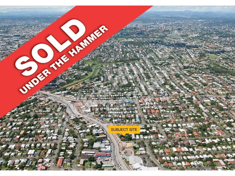 Kedron QLD 4031