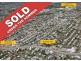 Kedron QLD 4031