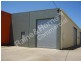 Clontarf QLD 4019