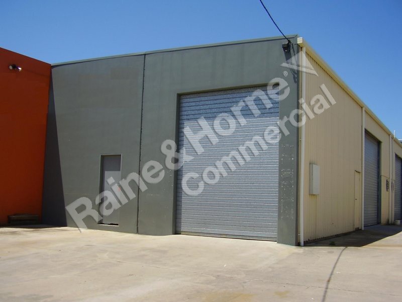 Clontarf QLD 4019