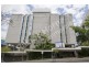Spring Hill QLD 4000