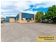 Clontarf QLD 4019