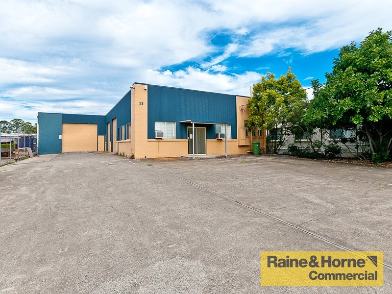 Clontarf QLD 4019