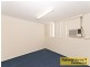 Clontarf QLD 4019