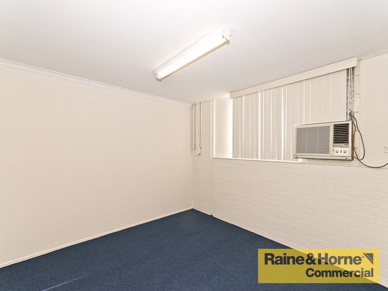 Clontarf QLD 4019