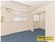 Clontarf QLD 4019