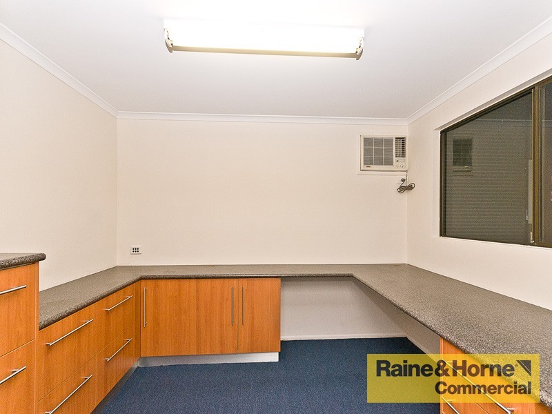Clontarf QLD 4019