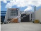 Virginia QLD 4014