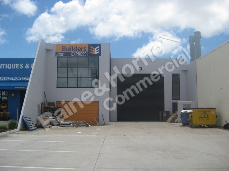 Virginia QLD 4014