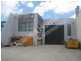 Virginia QLD 4014