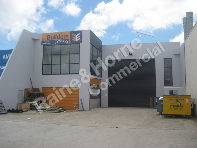 Virginia QLD 4014