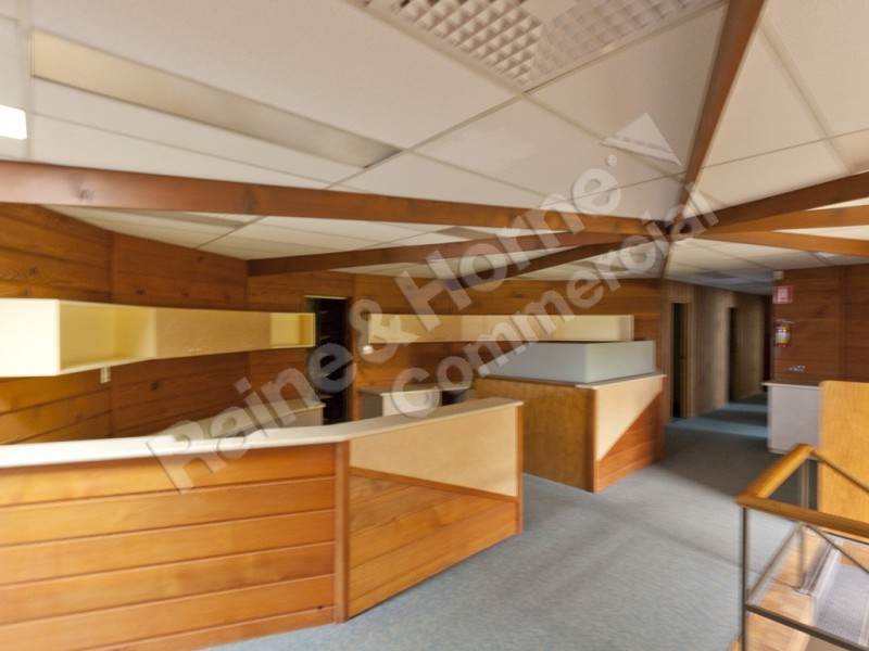 Bowen Hills QLD 4006