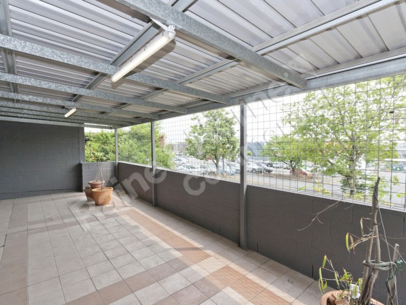 Bowen Hills QLD 4006