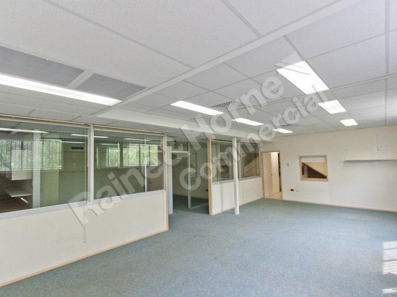 Bowen Hills QLD 4006