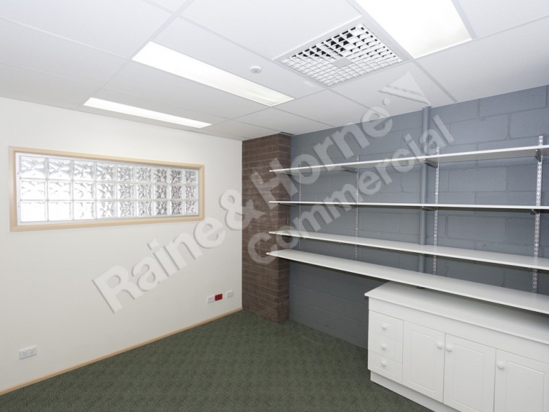 Bowen Hills QLD 4006