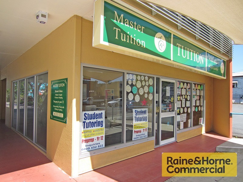 Mitchelton QLD 4053