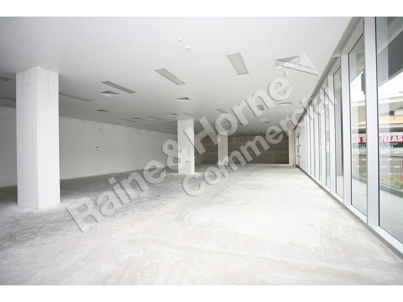 Bowen Hills QLD 4006