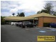 Mitchelton QLD 4053