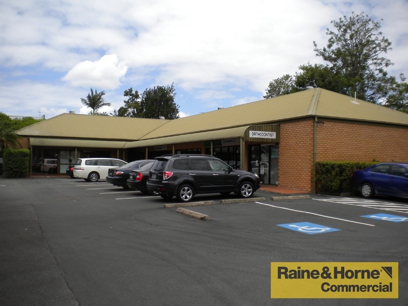 Mitchelton QLD 4053