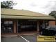 Mitchelton QLD 4053