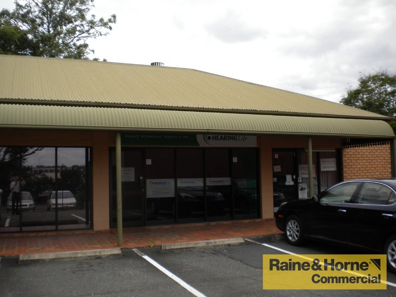 Mitchelton QLD 4053