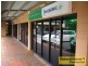 Mitchelton QLD 4053