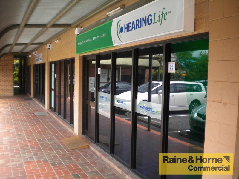 Mitchelton QLD 4053