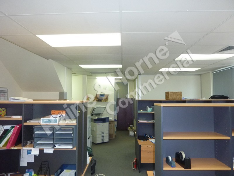 Caboolture South QLD 4510