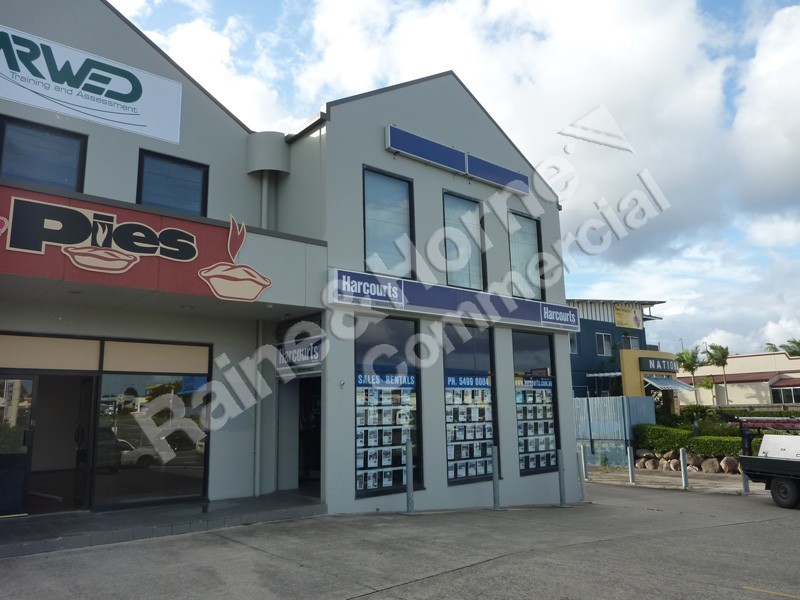 Caboolture South QLD 4510