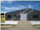 Geebung QLD 4034
